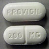 800-532-48-08-Provigil 800-532-48-08-Provigil