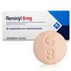 800-532-48-08-Reminyl 800-532-48-08-Reminyl