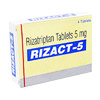 800-532-48-08-Rizact 800-532-48-08-Rizact