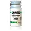 800-532-48-08-Robaxin 800-532-48-08-Robaxin