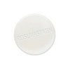 800-532-48-08-Rosuvastatin 800-532-48-08-Rosuvastatin