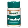 800-532-48-08-Rumalaya 800-532-48-08-Rumalaya