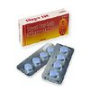 800-532-48-08-Silagra 800-532-48-08-Silagra