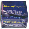 800-532-48-08-Sildigra 800-532-48-08-Sildigra