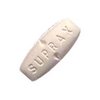 800-532-48-08-Suprax 800-532-48-08-Suprax