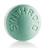 800-532-48-08-Synthroid 800-532-48-08-Synthroid