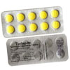 800-532-48-08-Tadapox 800-532-48-08-Tadapox