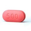 800-532-48-08-Tinidazole 800-532-48-08-Tinidazole