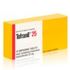 800-532-48-08-Tofranil 800-532-48-08-Tofranil