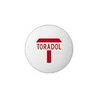 800-532-48-08-Toradol 800-532-48-08-Toradol