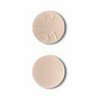 800-532-48-08-Trazodone 800-532-48-08-Trazodone