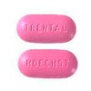 800-532-48-08-Trental 800-532-48-08-Trental