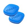 800-532-48-08-Viagra 800-532-48-08-Viagra