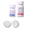 800-532-48-08-Zanaflex 800-532-48-08-Zanaflex