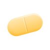 800-532-48-08-Zithromax 800-532-48-08-Zithromax