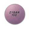 800-532-48-08-Zyban 800-532-48-08-Zyban